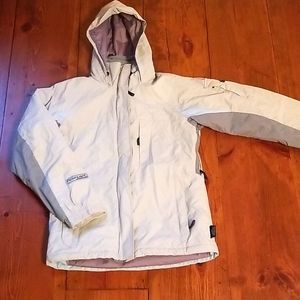 Ski/Snowboard Jacket